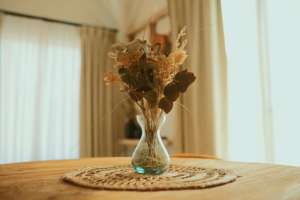 La Galeria - Hotel Boutique Carilo Ngoại thất bức ảnh